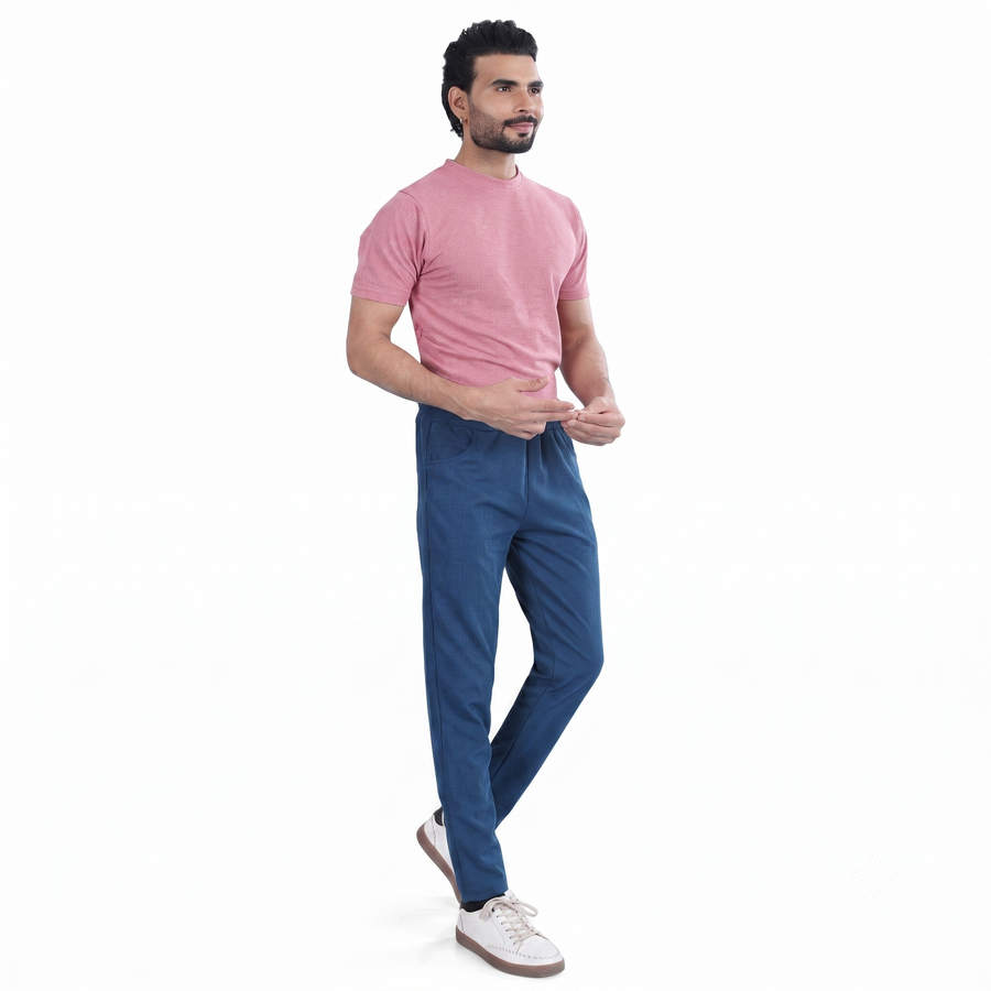 TIN TIN PANT