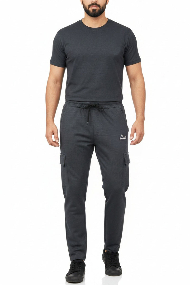 LP-2 CARGO TRACK PANT
