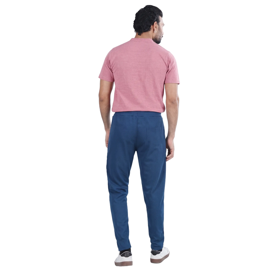 TIN TIN PANT