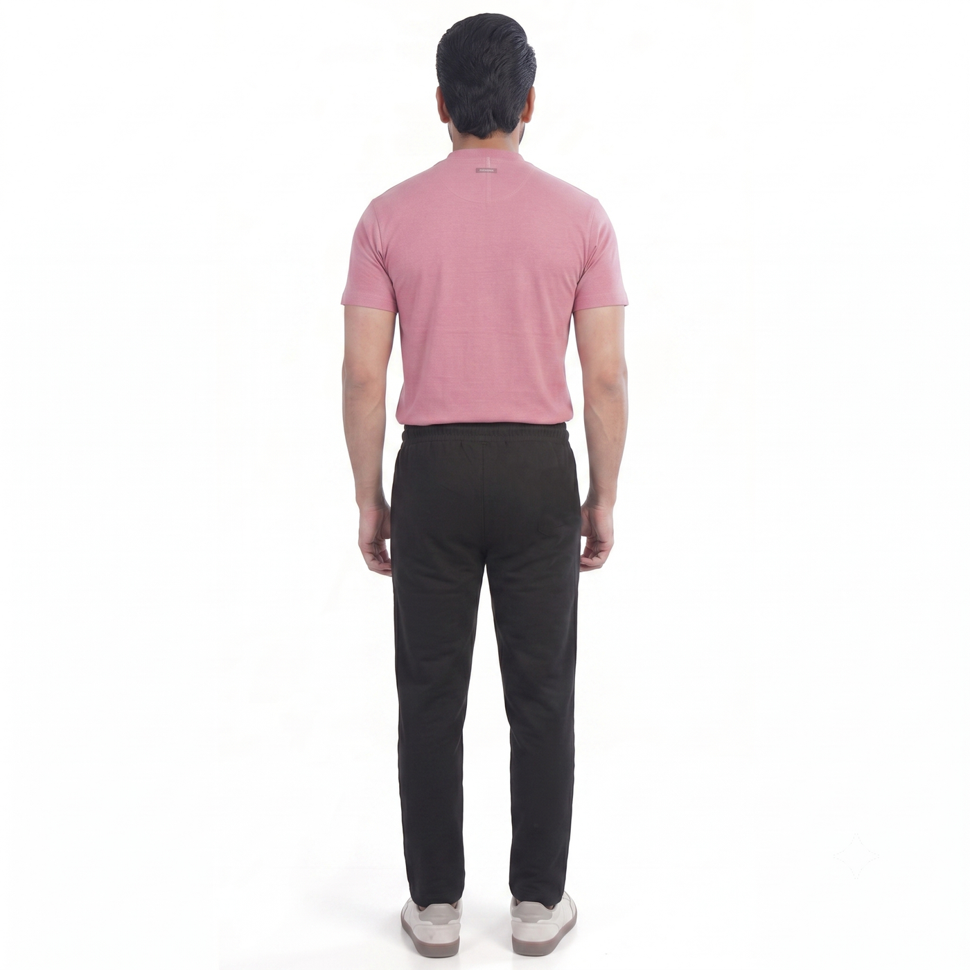 TIN TIN PANT