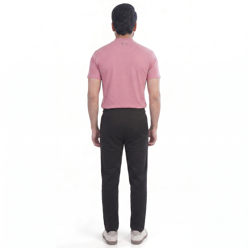 TIN TIN PANT