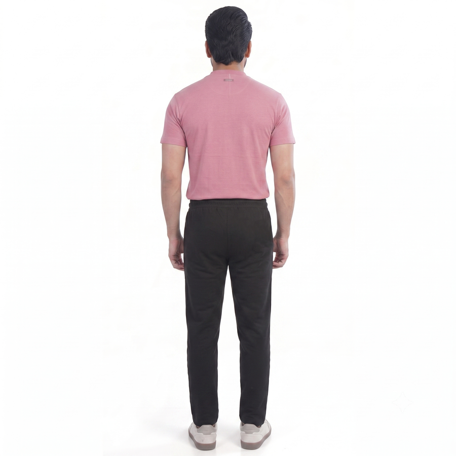 TIN TIN PANT