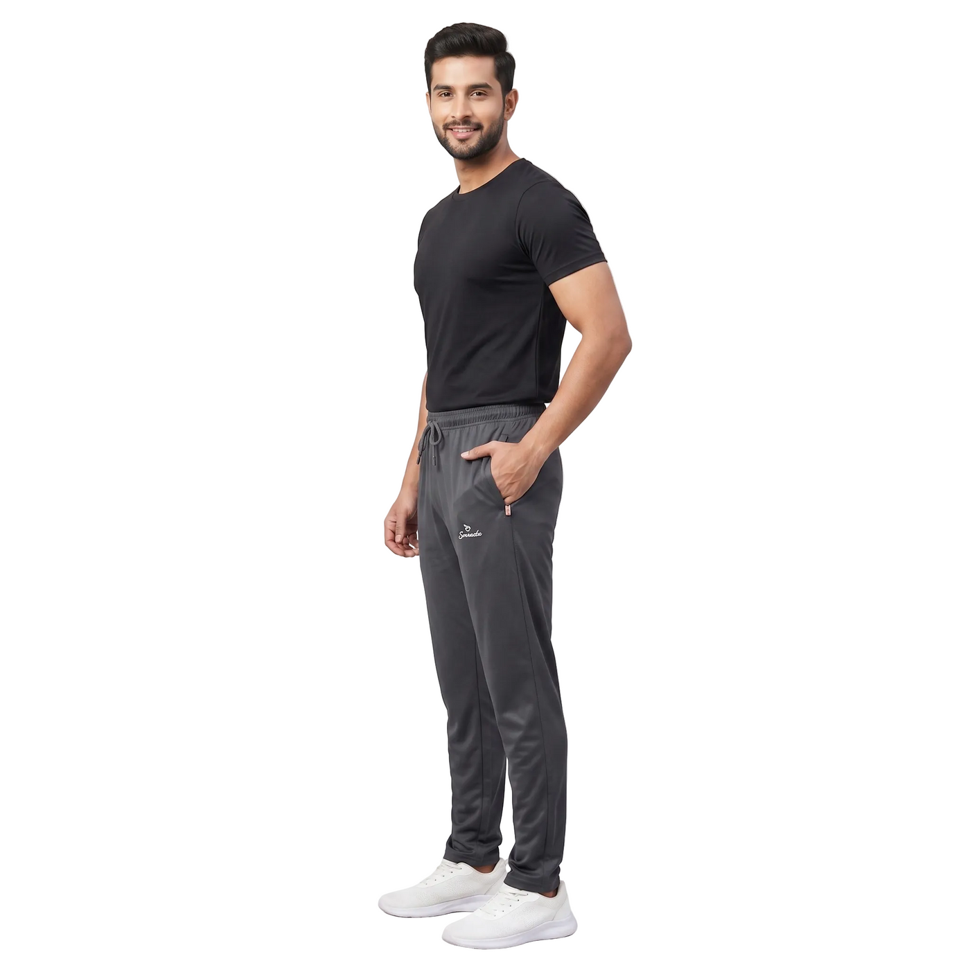 PN-PANT