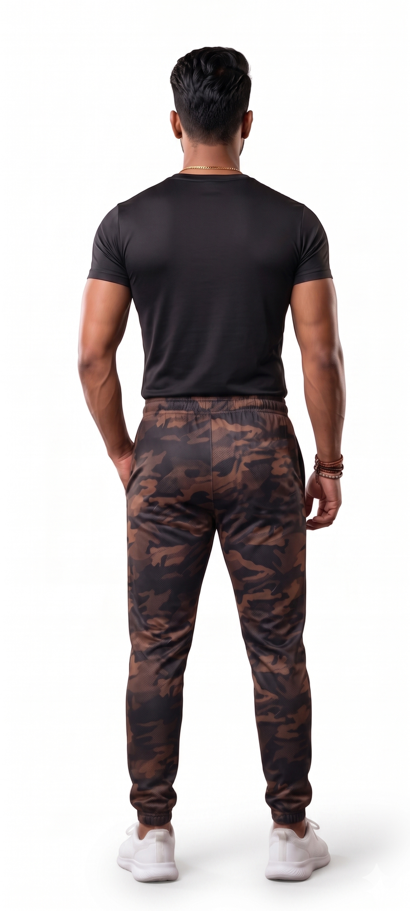 LP-5 PANT
