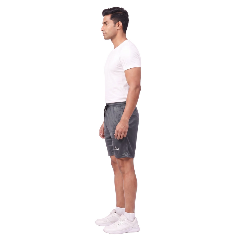PN-SHORTS
