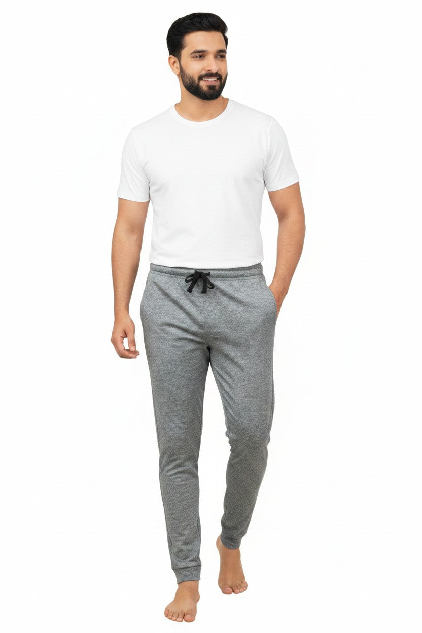 LP-4 PANT-(D.TWIL)