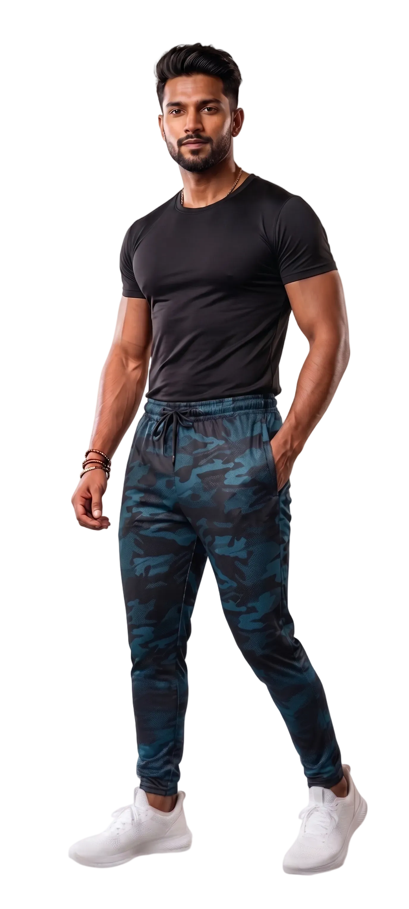 LP-5 PANT