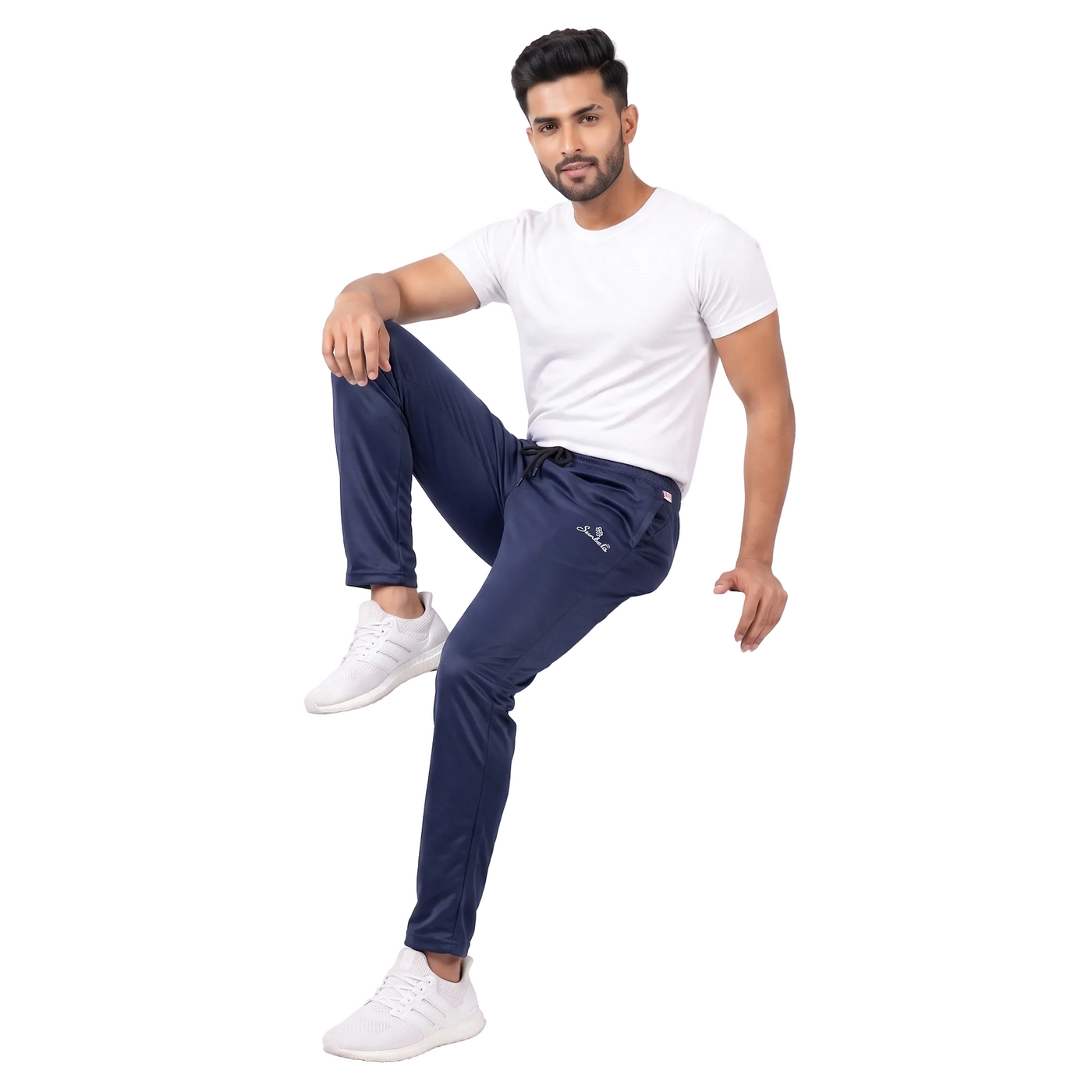 PN-PANT