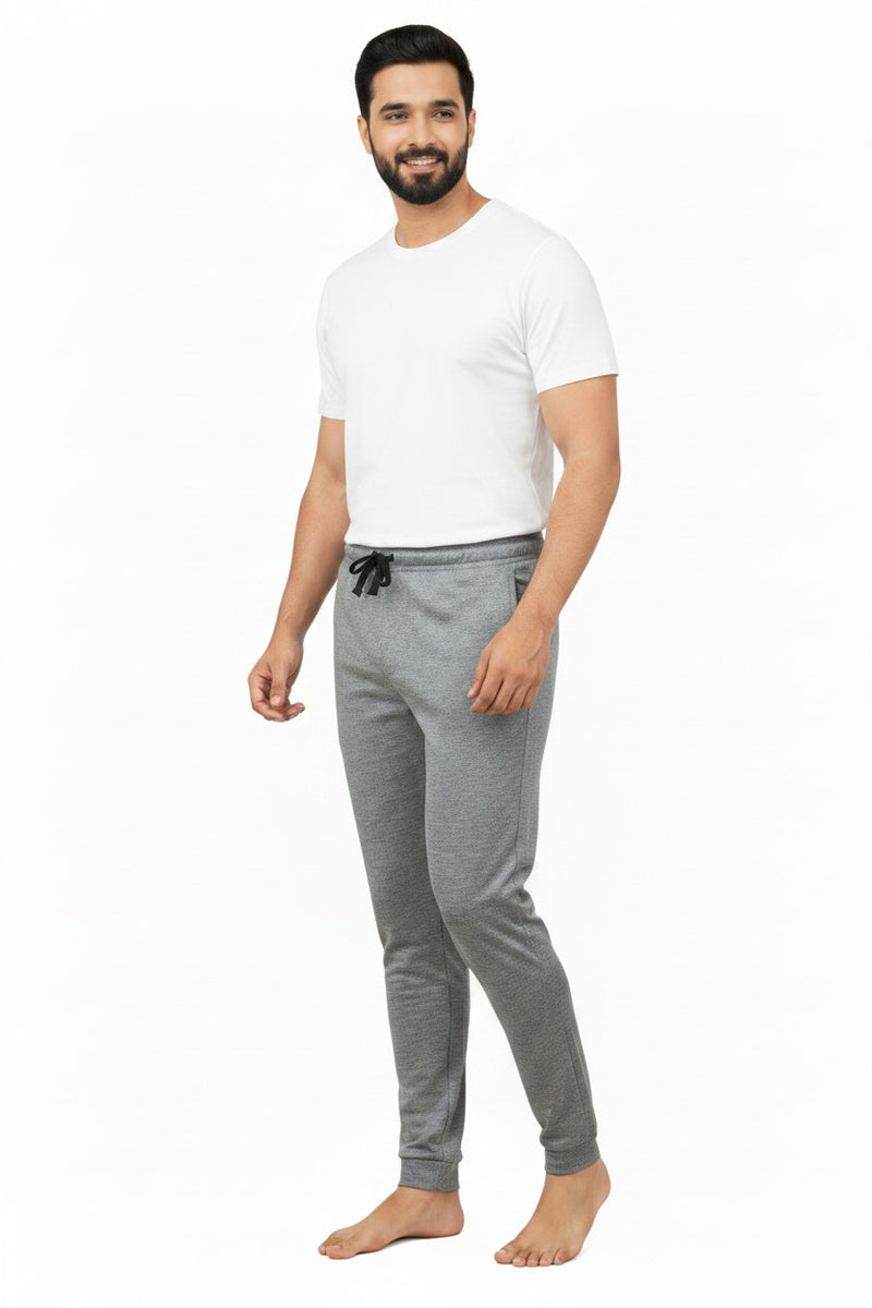 LP-4 PANT-(D.TWIL)