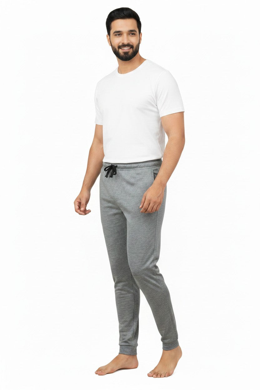 LP-4 PANT-(D.TWIL)