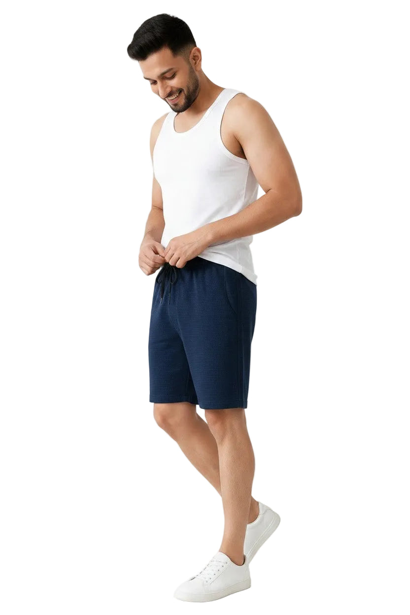 NAVY_