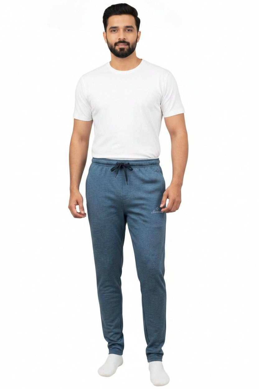 LP-4 PANT-(D.TWIL)