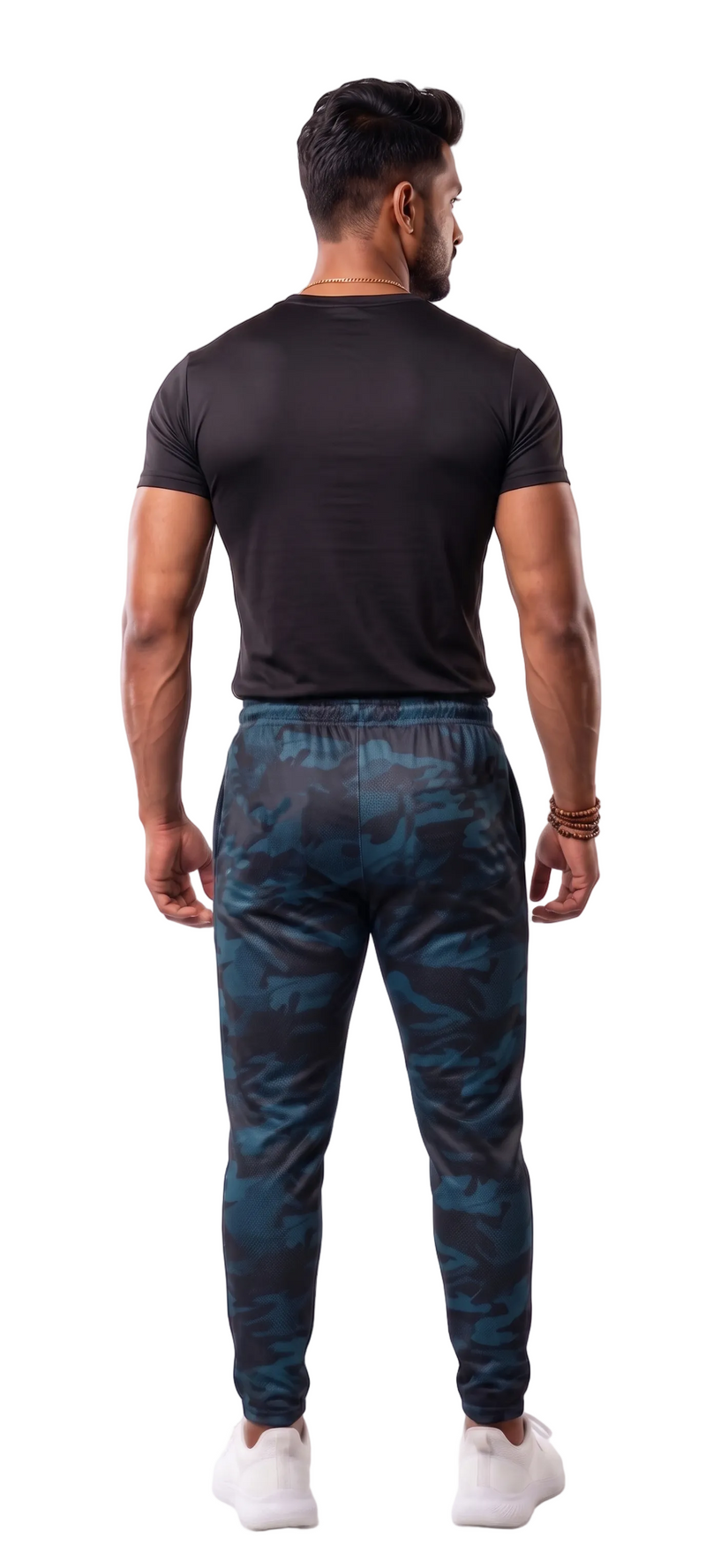 LP-5 PANT