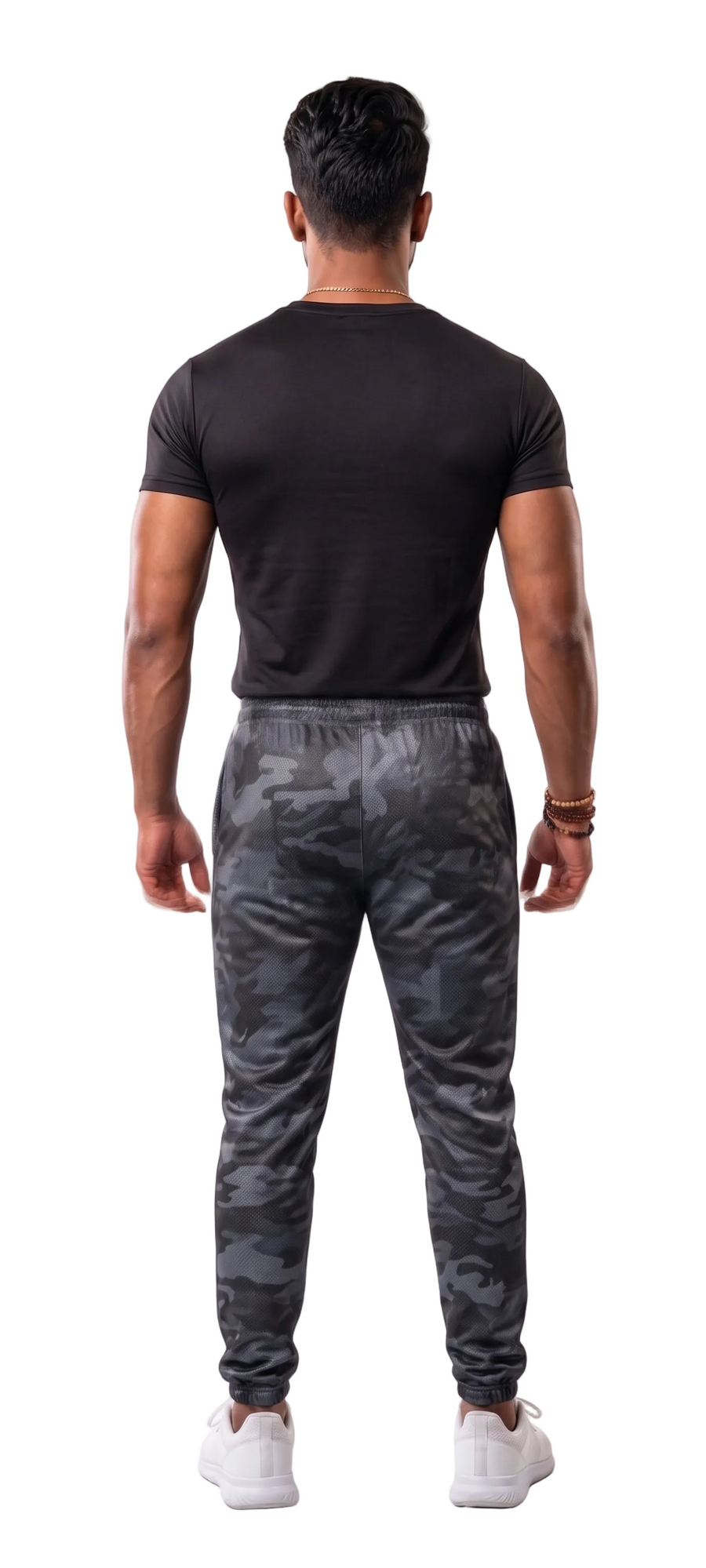 LP-5 PANT