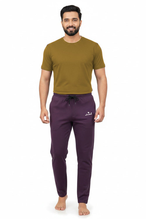 CAROLA PANT