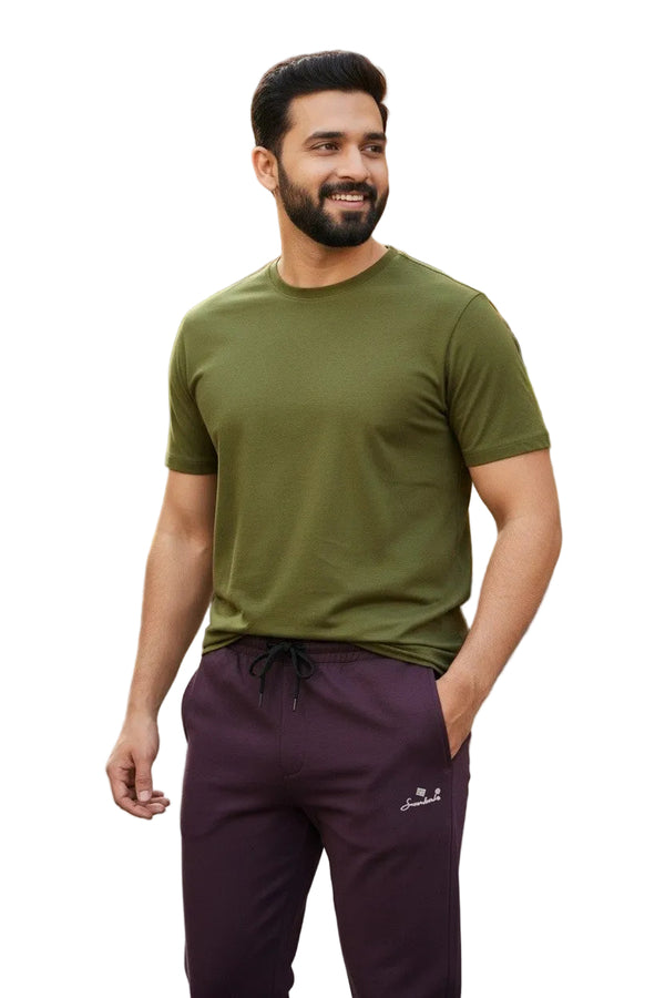 CAROLA PANT