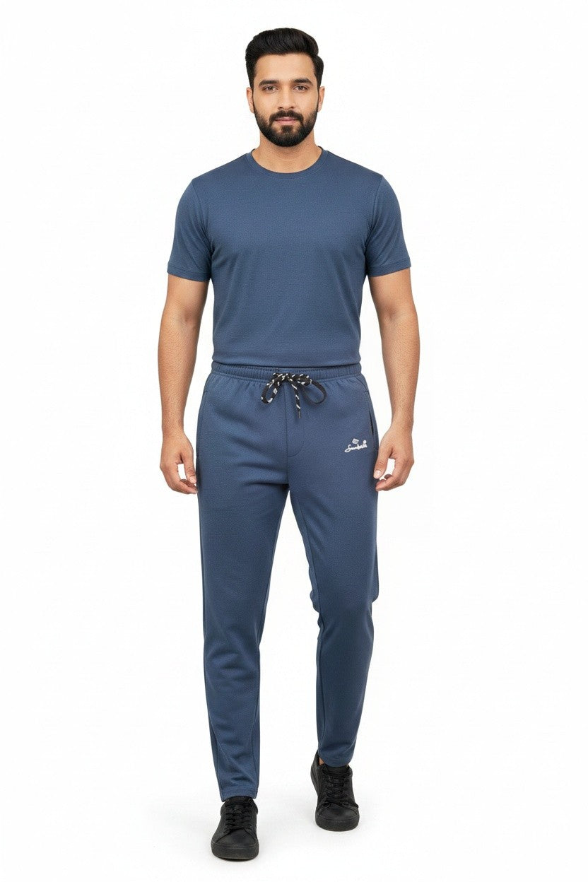 CAROLA PANT