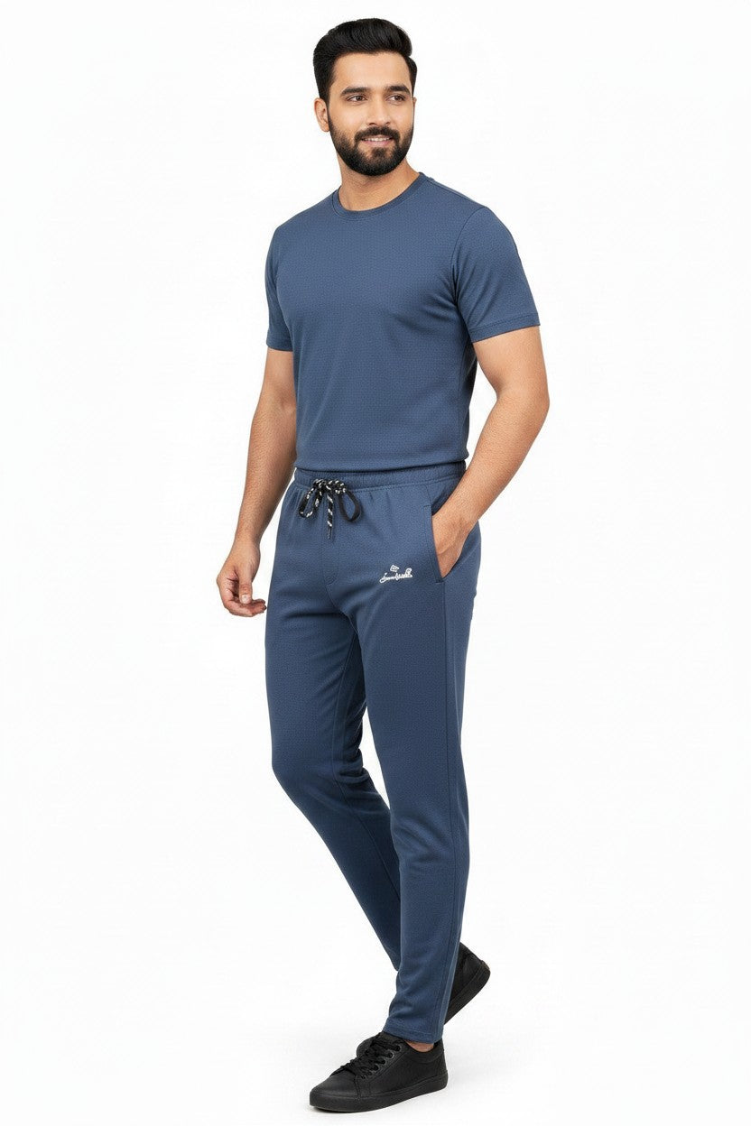 CAROLA PANT