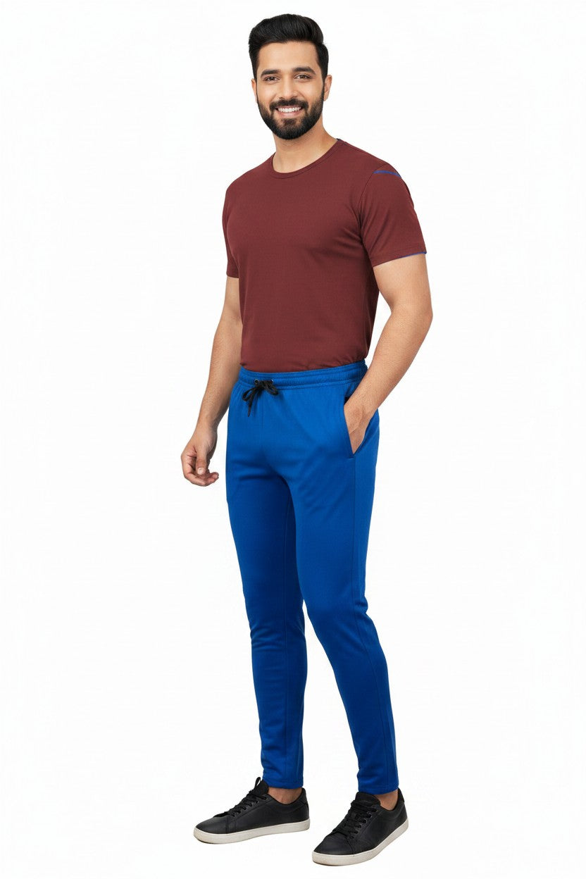 CAROLA PANT