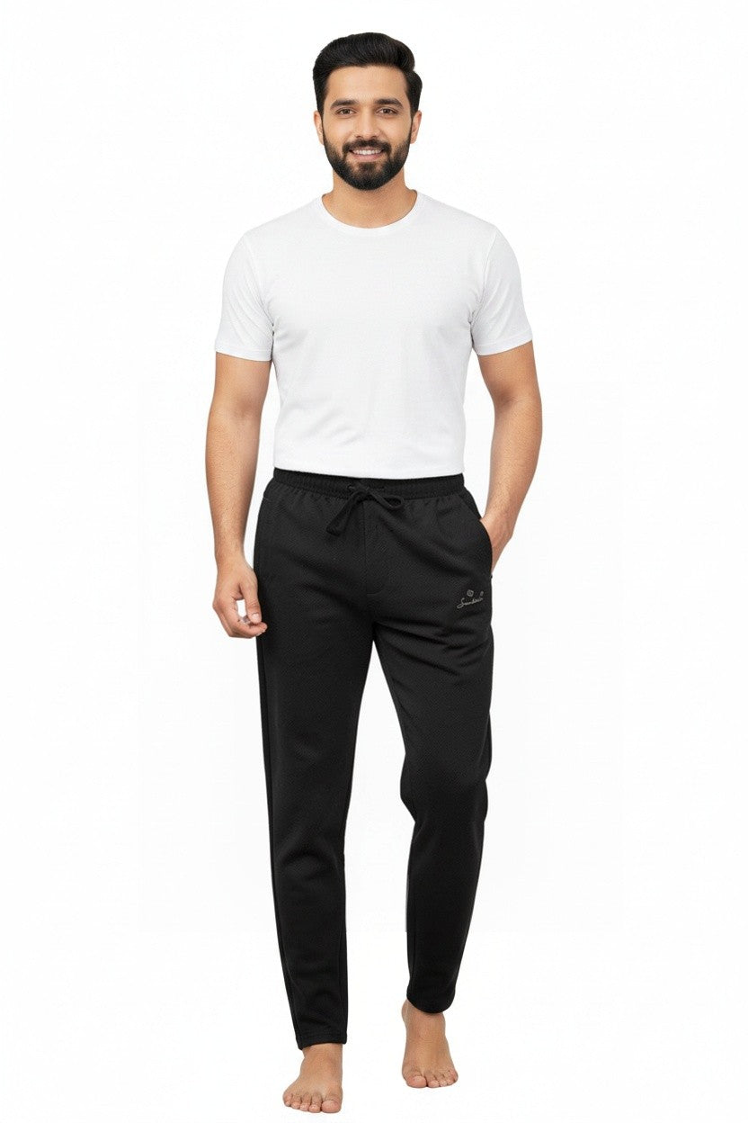 CAROLA PANT