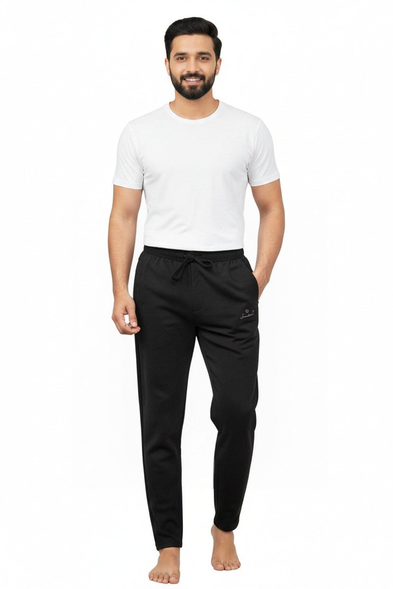 CAROLA PANT