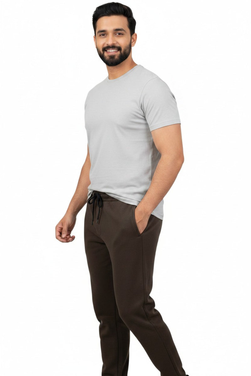 CAROLA PANT