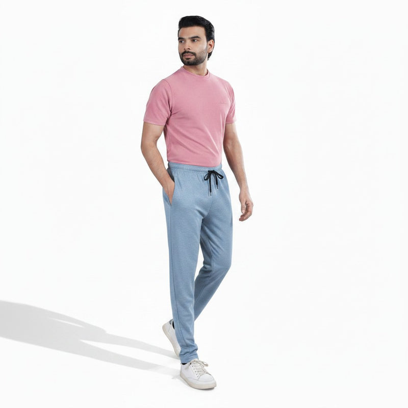 GRINDEL PANT