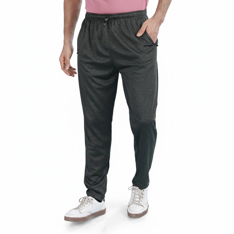 GRINDEL PANT