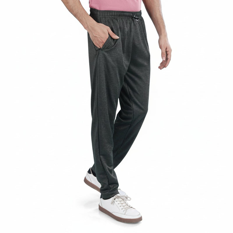 GRINDEL PANT