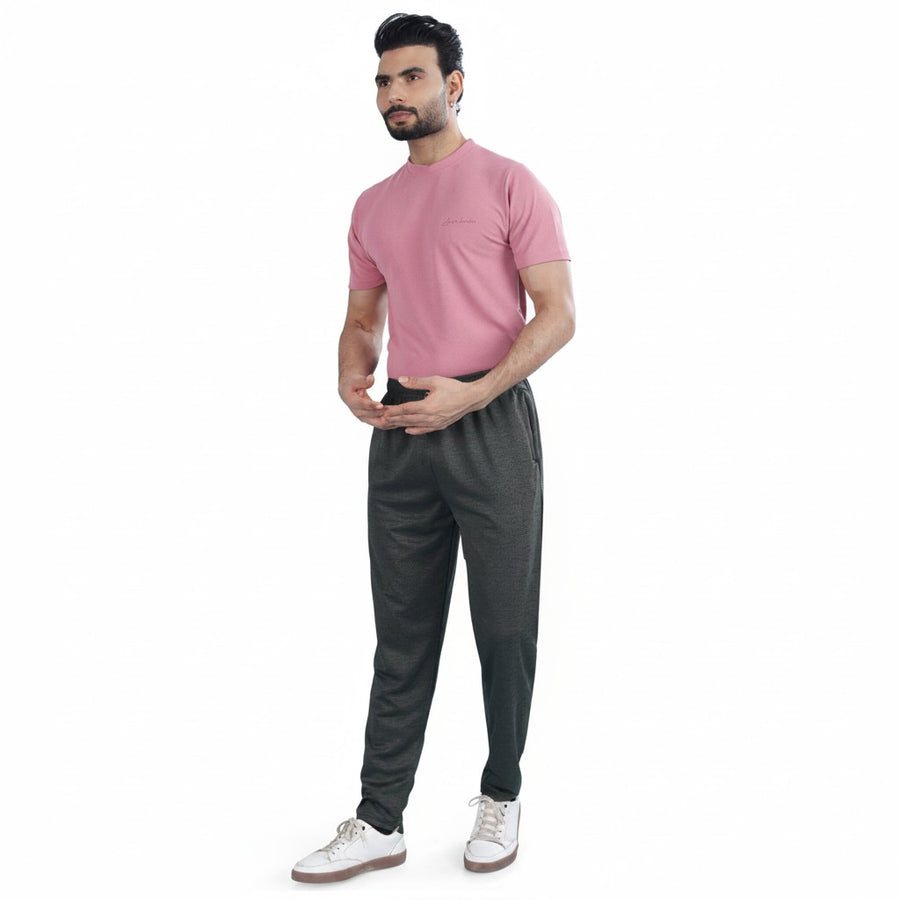 GRINDEL PANT