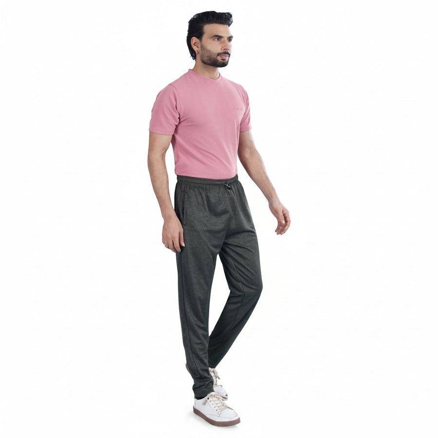 GRINDEL PANT