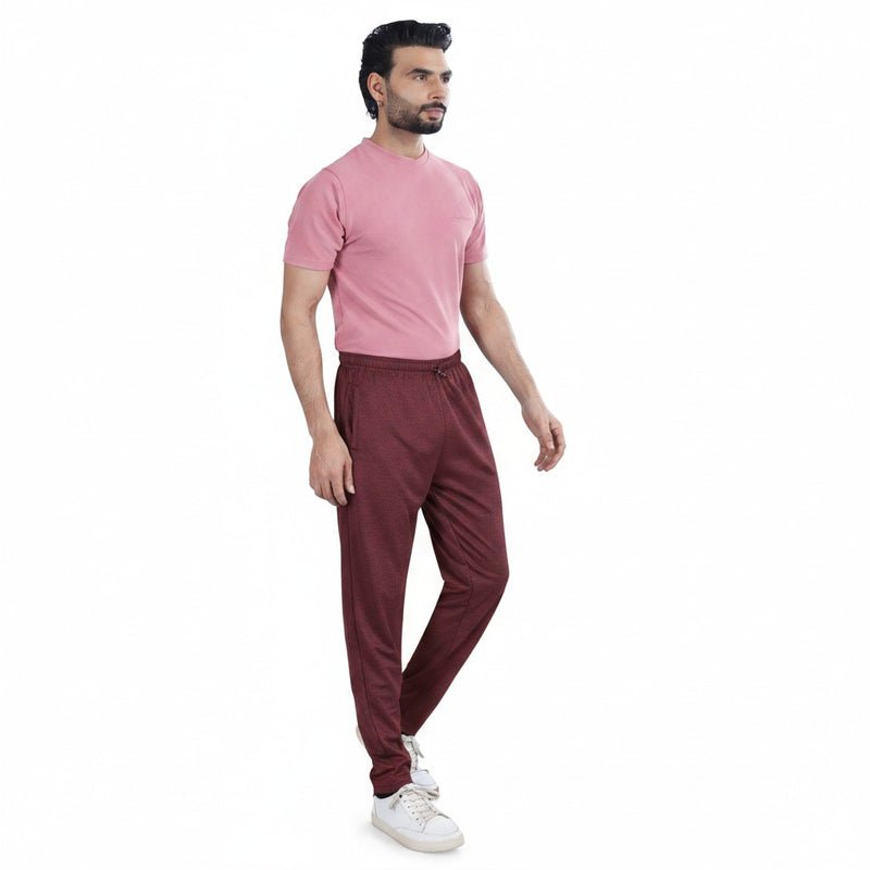 GRINDEL PANT