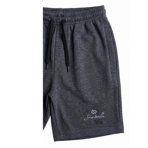 CN-SHORTS