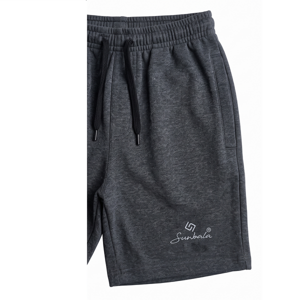 CN-SHORTS