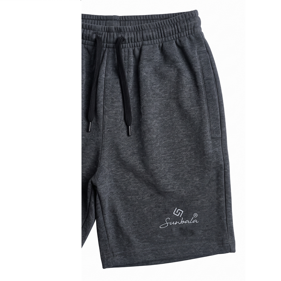 CN-SHORTS
